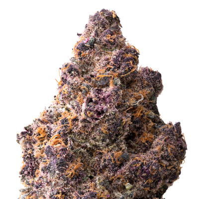 mob macro
