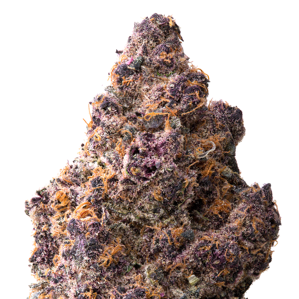mob macro