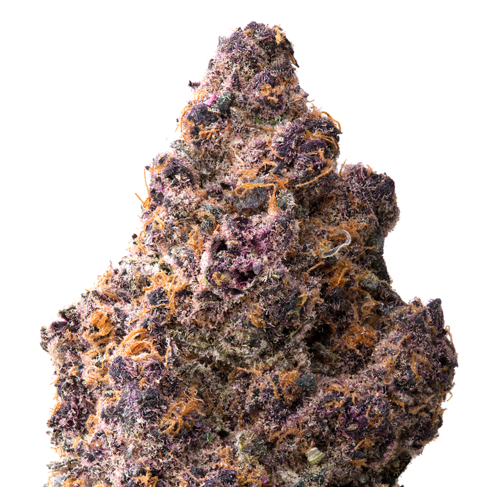 mob macro