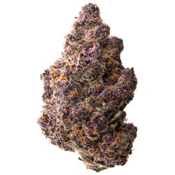 mob nug