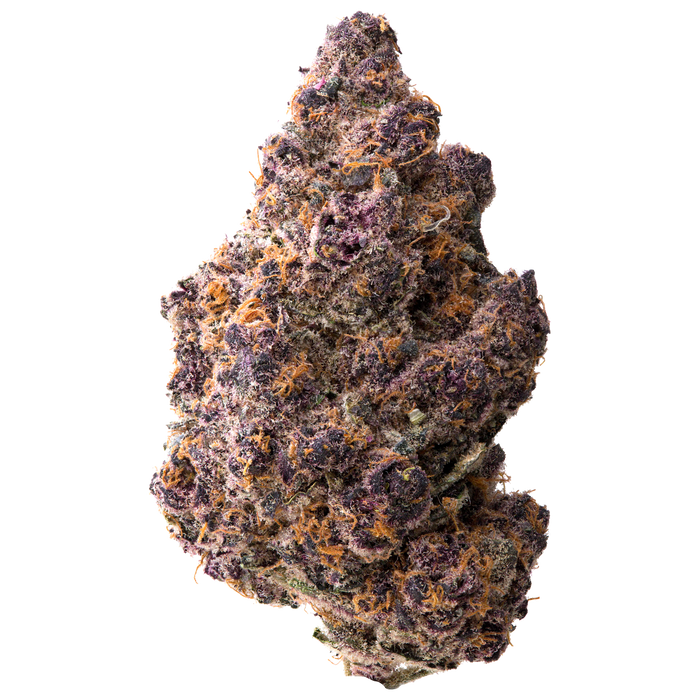 mob nug