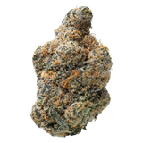 Mac Smalls THCa Flower