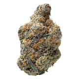 Mac Smalls THCa Flower Ounce