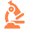 attribute 1 image