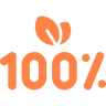 attribute 1 image
