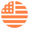 attribute 1 image