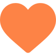 Grown with love