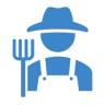 attribute 1 image