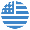 attribute 1 image