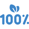 attribute 1 image