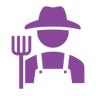 attribute 1 image