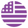 attribute 1 image