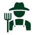 farmer