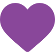 Grown with love