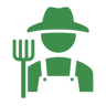 attribute 1 image
