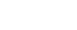 Forbes
