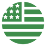 attribute 1 image
