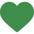 Grown with love