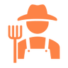 attribute 1 image