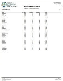 Maui Wowie Smalls THCa Flower Ounce supergreenshempco