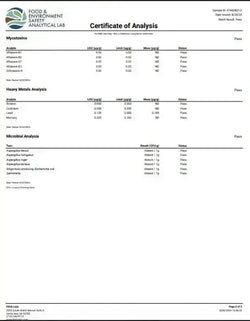 Maui Wowie Smalls THCa Flower Ounce supergreenshempco