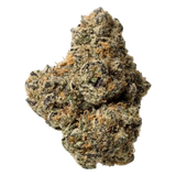 Maui Wowie Smalls THCa Flower