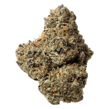 Maui Wowie Smalls THCa Flower 