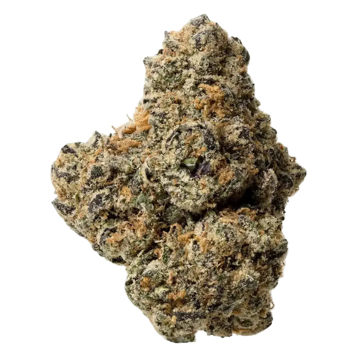 Maui Wowie Smalls THCa Flower 
