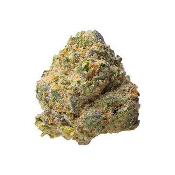 Milk Chocolate Runtz Smalls 7G