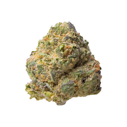 Milk Chocolate Runtz Smalls 7G