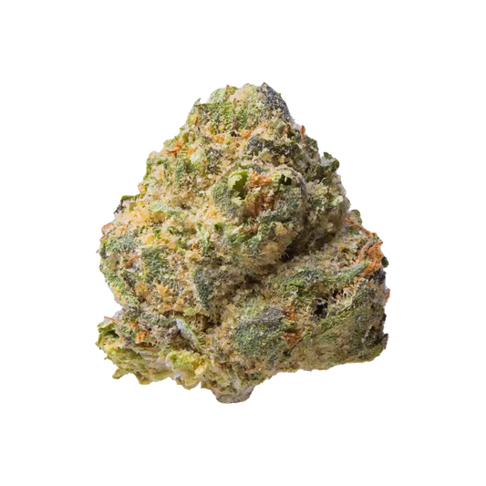 Milk Chocolate Runtz Smalls 7G