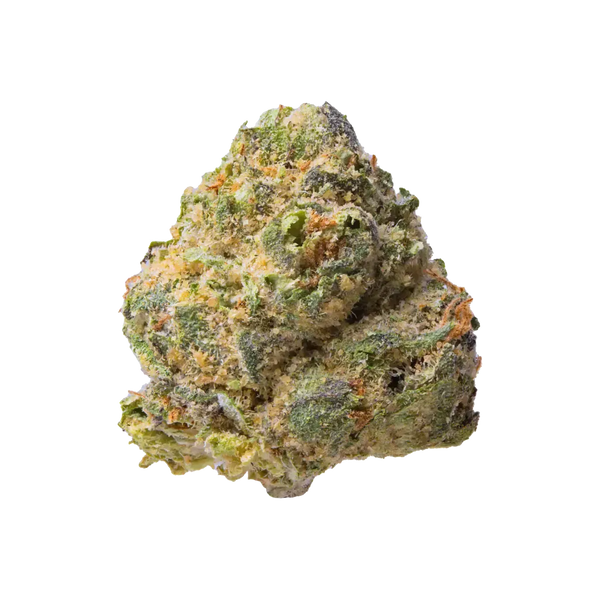 Milk Chocolate Runtz Smalls 7G