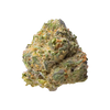 Milk Chocolate Runtz Smalls 7G