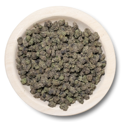 Milk D Smalls THCA Flower 