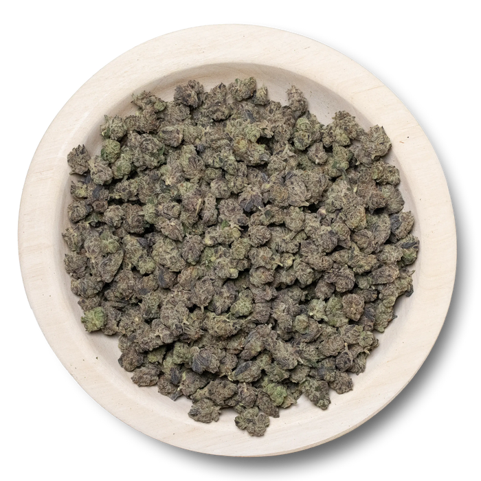Milk D Smalls THCA Flower 