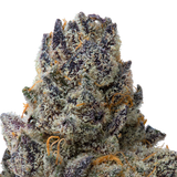Milk D THCa Flower