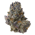 Milk D Smalls THCA Flower 