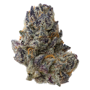 Milk D Smalls THCA Flower 