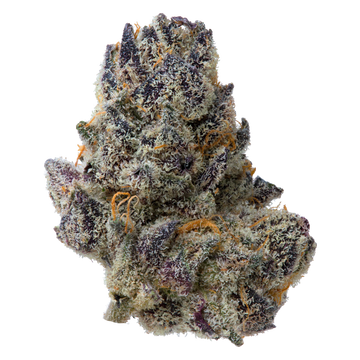 Milk D Smalls THCA Flower 