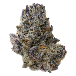 Milk D Smalls THCA Flower 