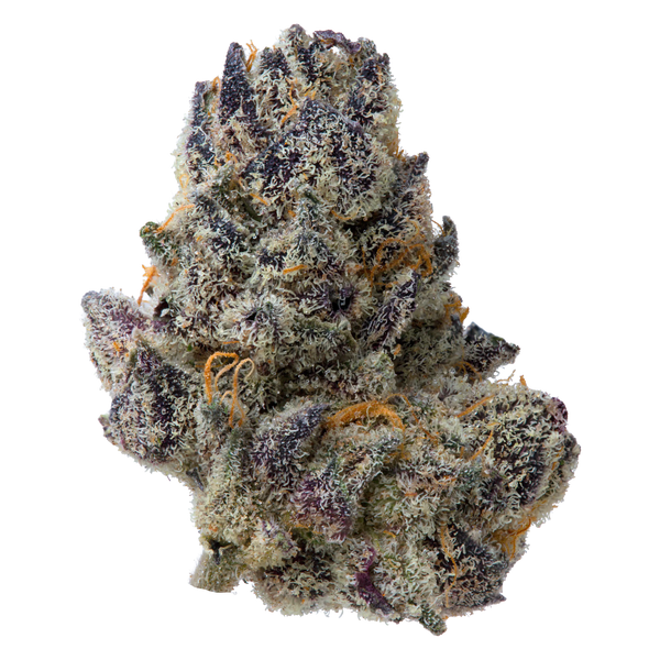 Milk D Smalls THCA Flower 
