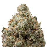 Milk Chocolate Runtz THCa Flower