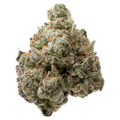 Milk Chocolate Runtz THCa Flower nug