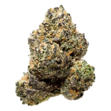 Mimosa Smalls THCa Flower