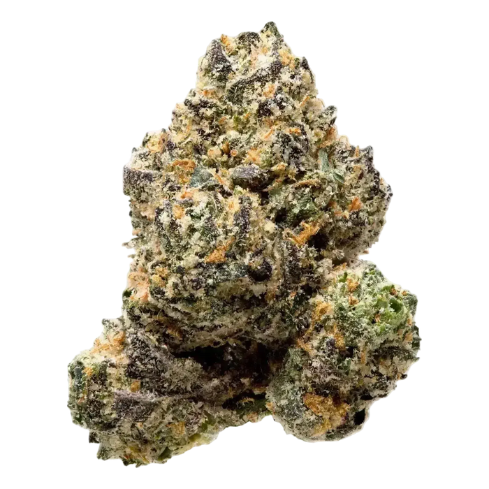 Mimosa Smalls THCa Flower 