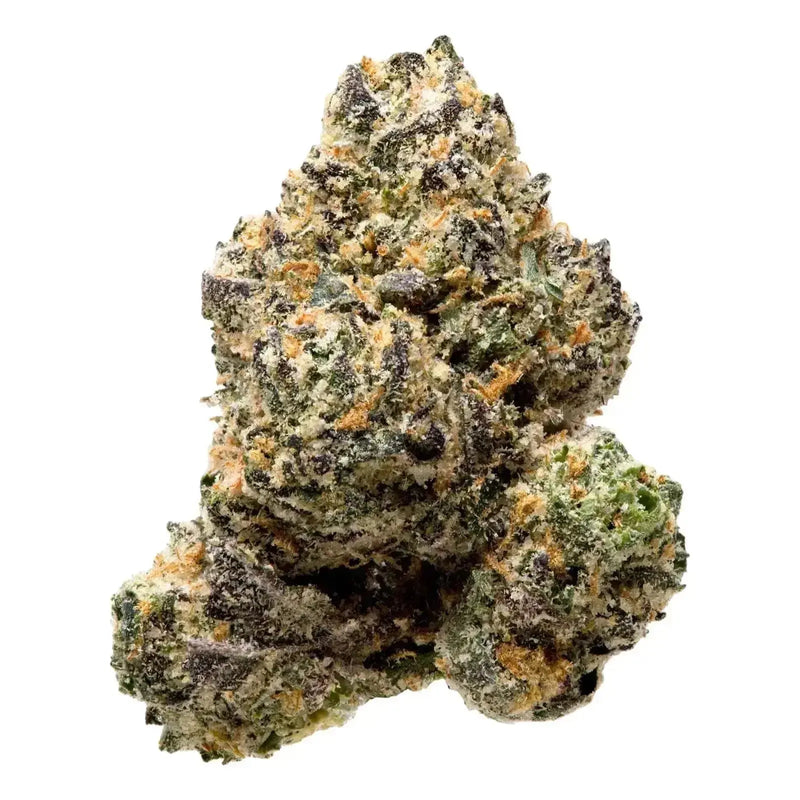 Mimosa Smalls THCa Flower Ounce supergreenshempco