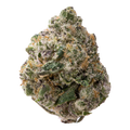 Mochi Smalls THCA Flower nug