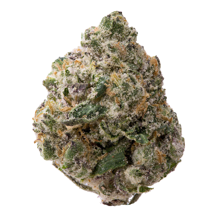 Mochi Smalls THCA Flower nug