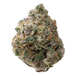 Mochi Smalls THCA Flower nug