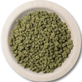 Mochi Smalls THCA Flower 